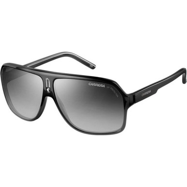 /carrera-sunglasses/carrera-27-27xax621c