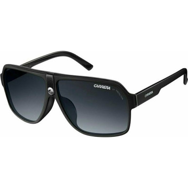 Carrera CARRERA 1056/S 205782 (OIT 9O) Sunglasses Man | Shop Online | Free  Shipping