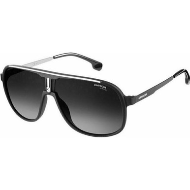 /carrera-sunglasses/1007s-1007s003629o