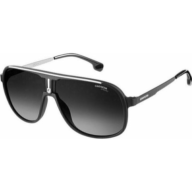 /carrera-sunglasses/1007s-1007s003629o