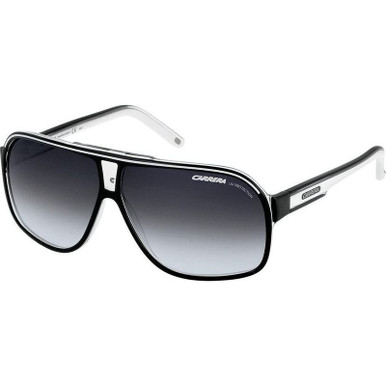 /carrera-sunglasses/grand-prix-2-gp2t4m6490