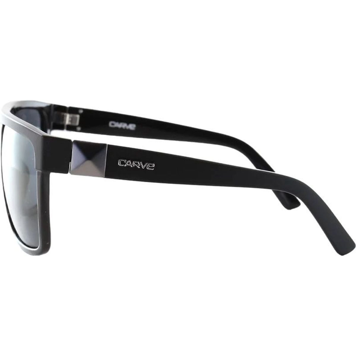 Carve Rocker