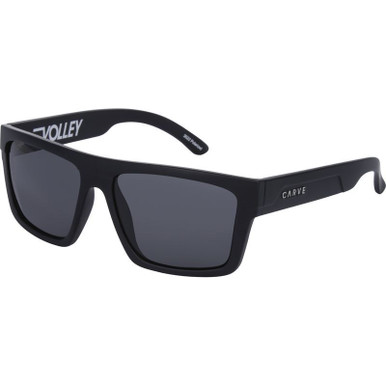 /carve-sunglasses/volley-3022