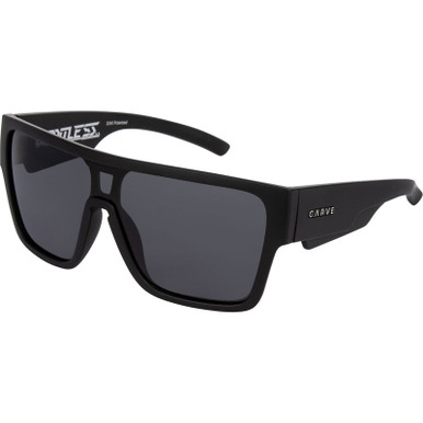 /carve-sunglasses/limitless-3240