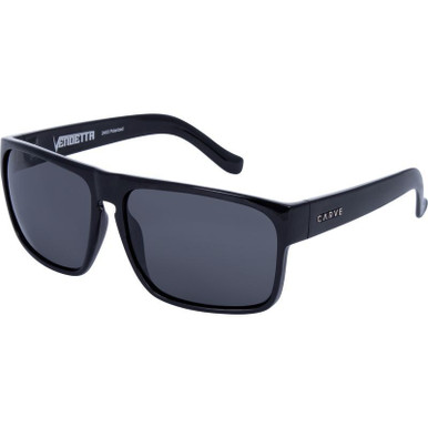 /carve-sunglasses/vendetta-2453