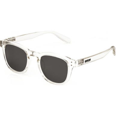 /carve-sunglasses/havana-3472