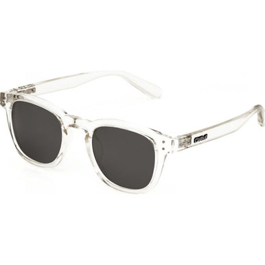 /carve-sunglasses/havana-3472