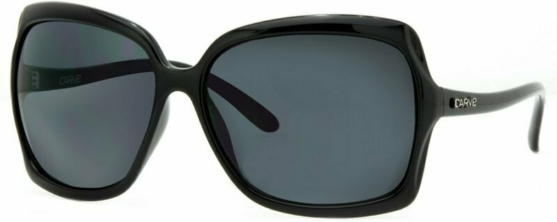 Carve Grace Black/Grey | Afterpay | Zip 