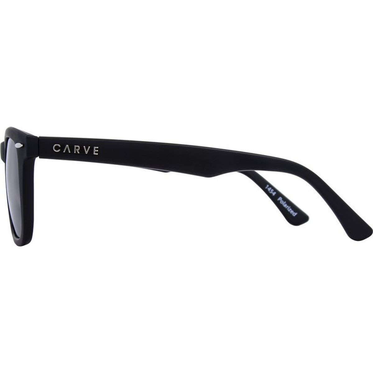 Carve Wow Vision