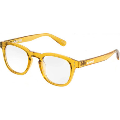 /carve-sunglasses/havana-3471b