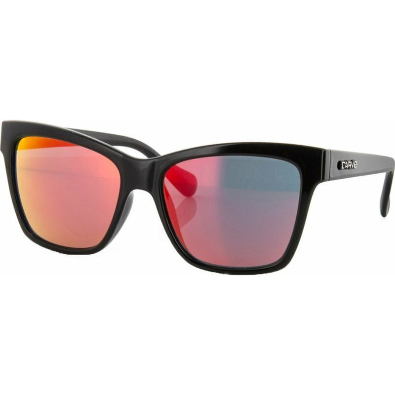 https://cdn11.bigcommerce.com/s-27aml6hq2/products/19673/images/236469/4061_gomez__62986.1622641682.1280.1280__34646.1655179244.1280.1280.jpg?c=1