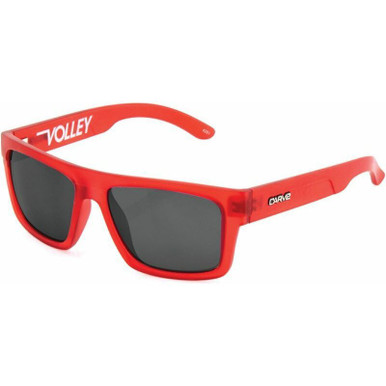 /carve-kids-sunglasses/volley-jr-4251