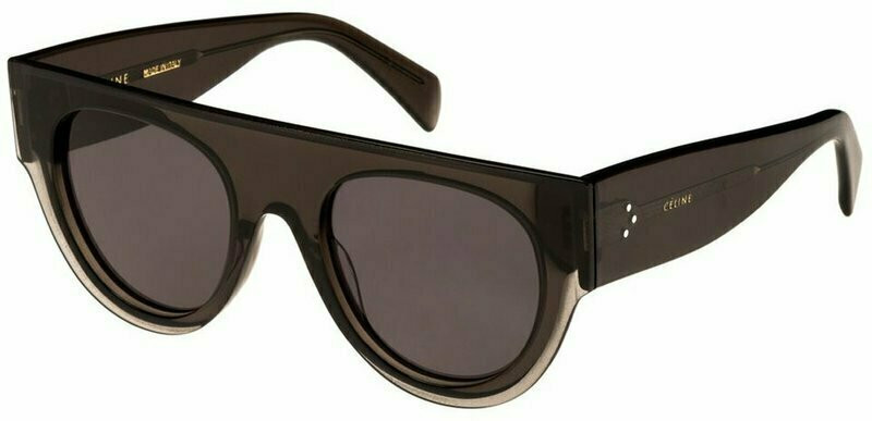 https://cdn11.bigcommerce.com/s-27aml6hq2/products/19684/images/210121/1629860078.1280.1280__40913.1642743985.1280.1280.jpg?c=1