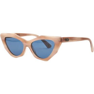 /childe-sunglasses/mookhi-m4910312080