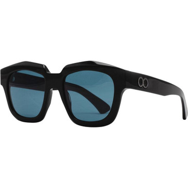 /childe-sunglasses/vivid-m4910400180