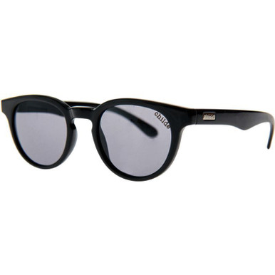 /childe-sunglasses/fennel-g1500110