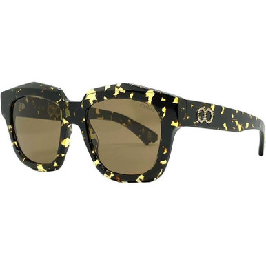 /childe-sunglasses/vivid-m4910420030