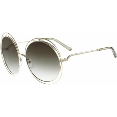 /chloe-sunglasses/carlina-round-114s73362