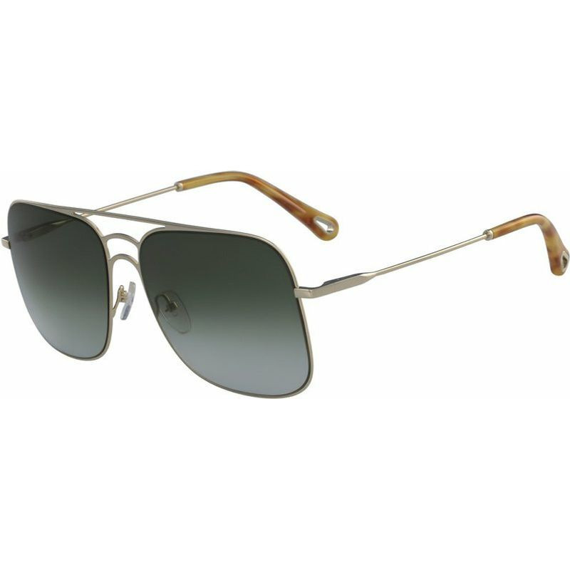 Chloe ricky sunglasses clearance