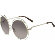 Chloe-Carlina-Round-Gold-and-