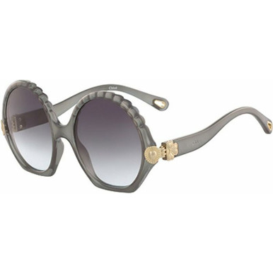 /chloe-sunglasses/vera-747sa0365617