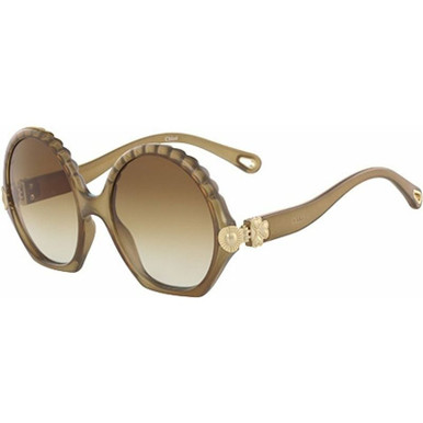 /chloe-sunglasses/vera-747sa2105617