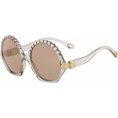 /chloe-sunglasses/vera-747sa2905617