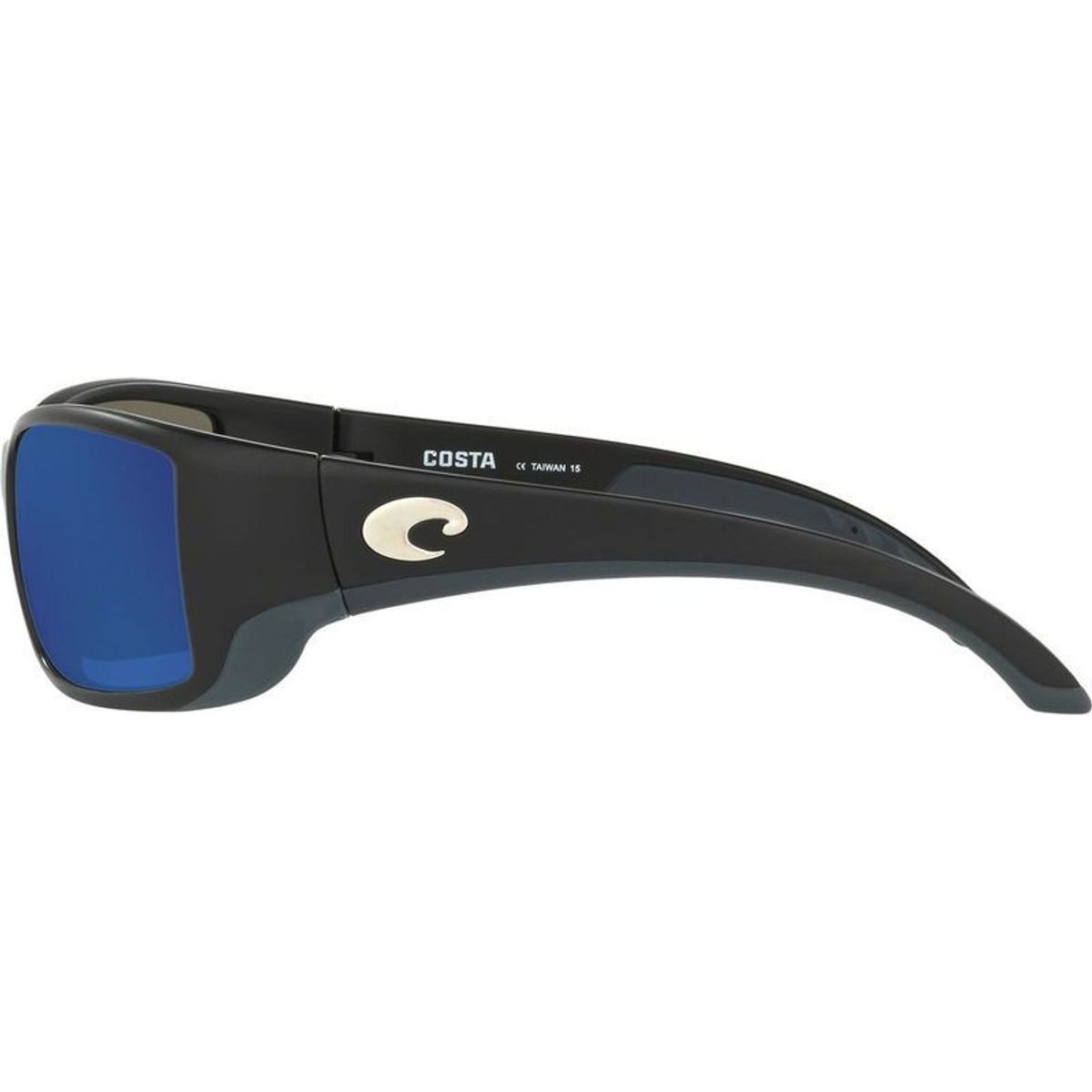 Costa Del Mar Blackfin