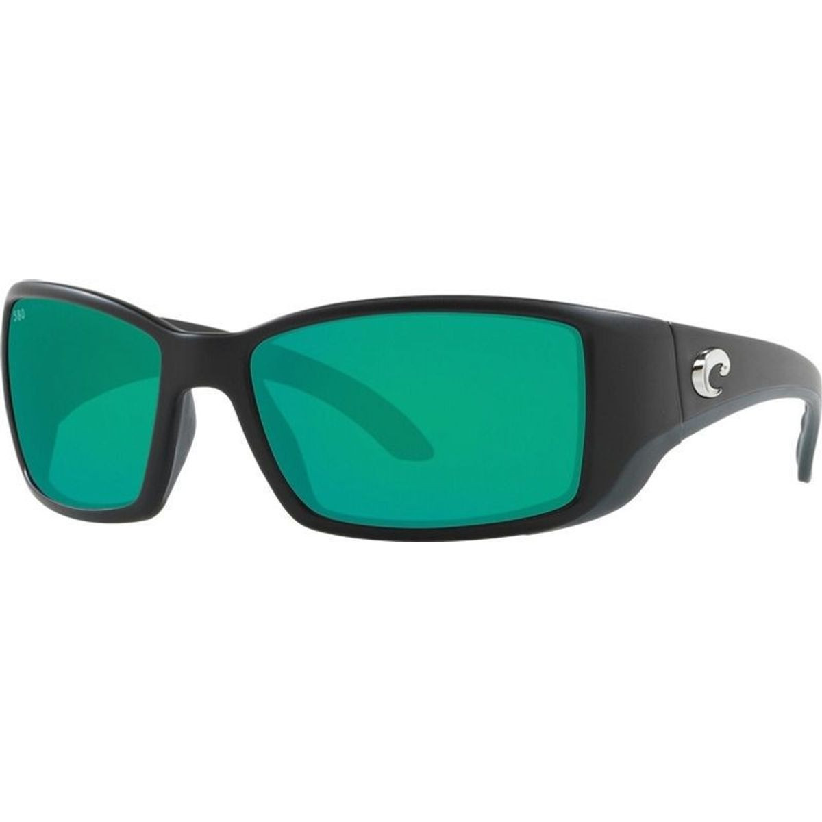 costa blackfin sunglasses on sale