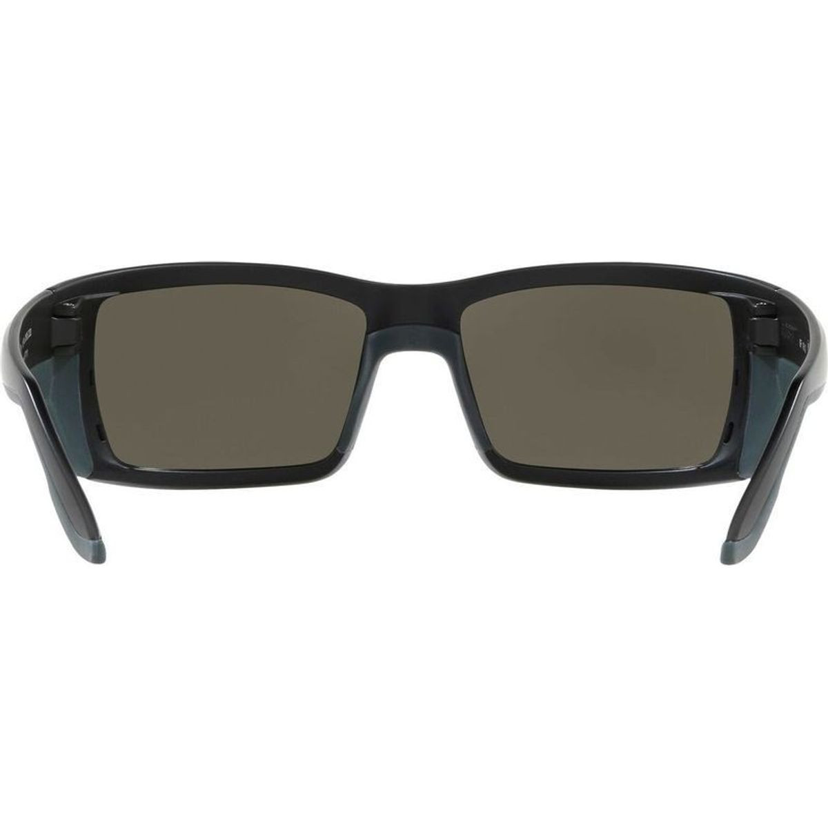 Costa Del Mar Permit