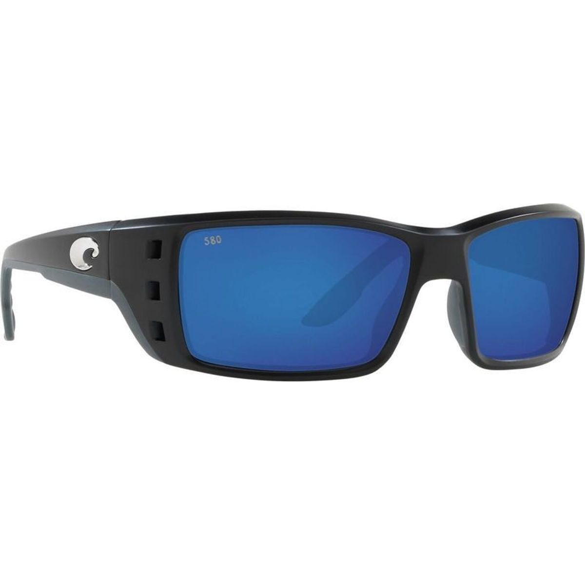 Costa Del Mar Permit