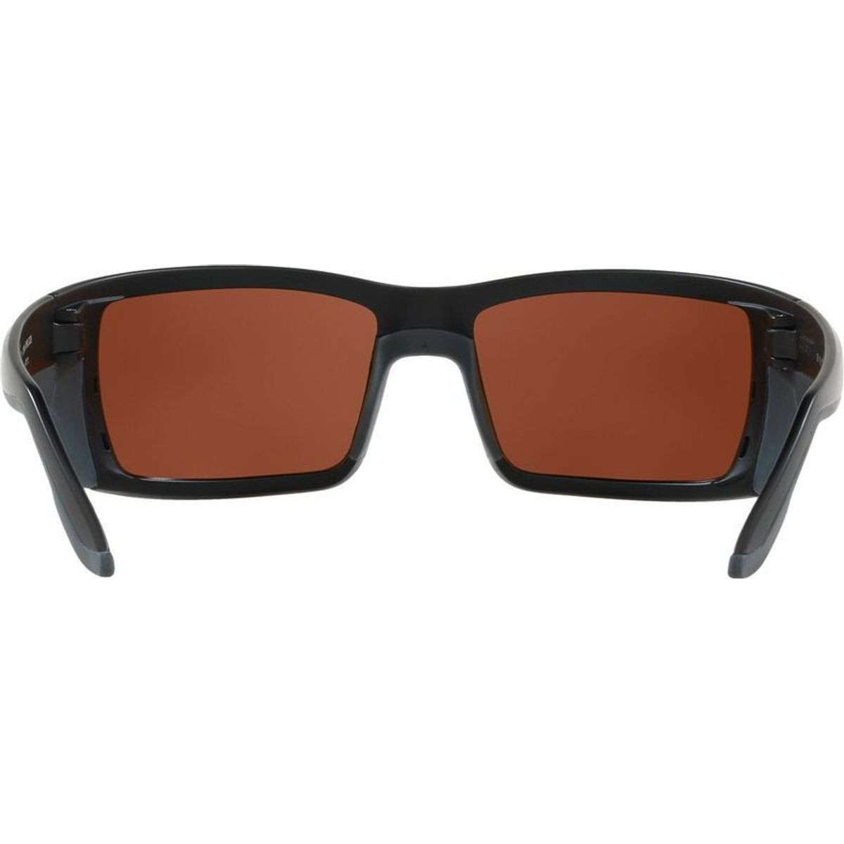 Costa Del Mar Permit