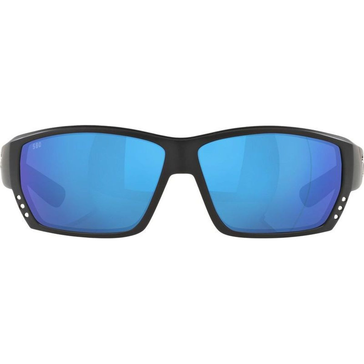 Costa Del Mar Tuna Alley