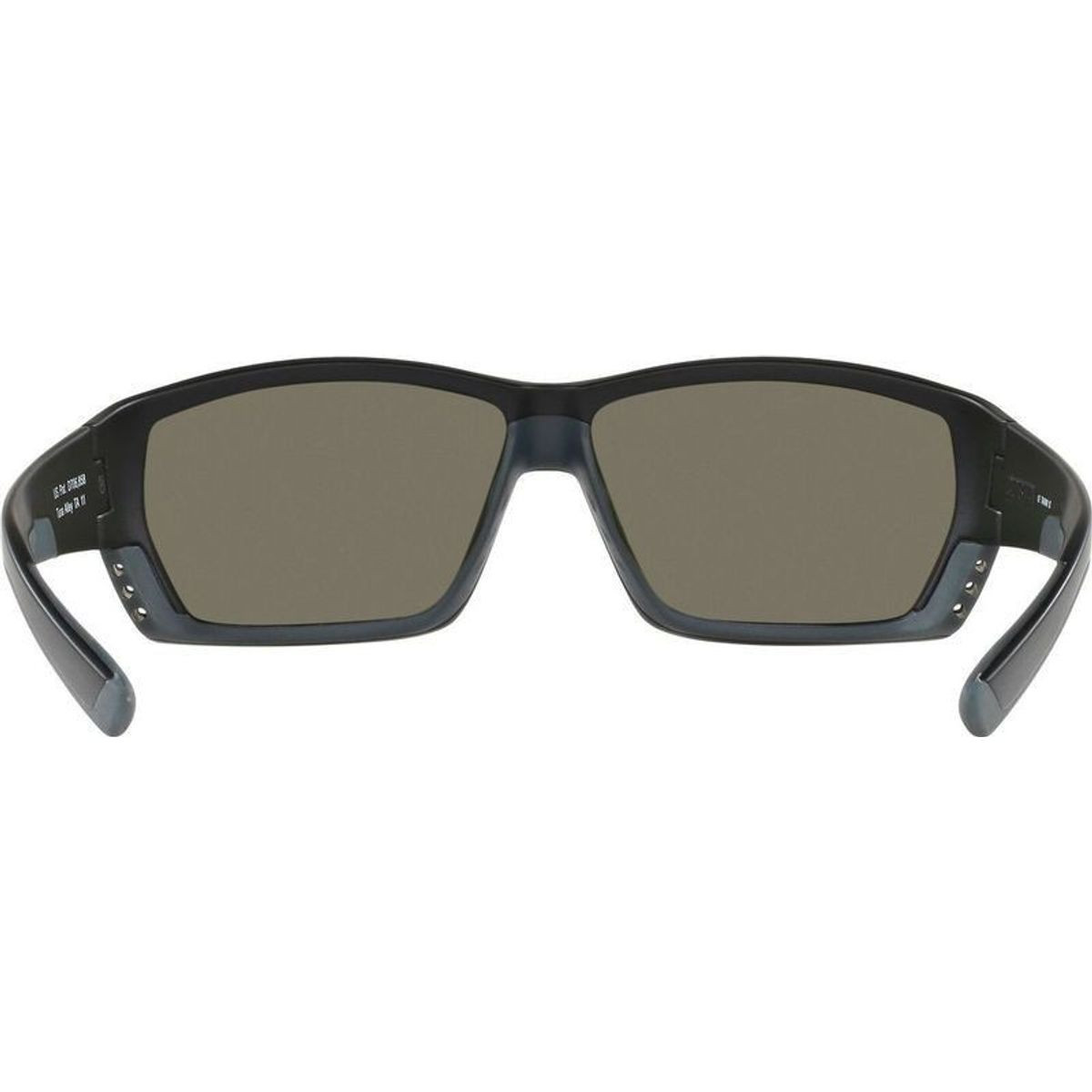 Costa Del Mar Tuna Alley