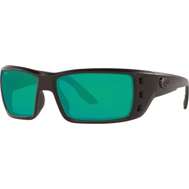 /costa-del-mar-sunglasses/permit-90221462