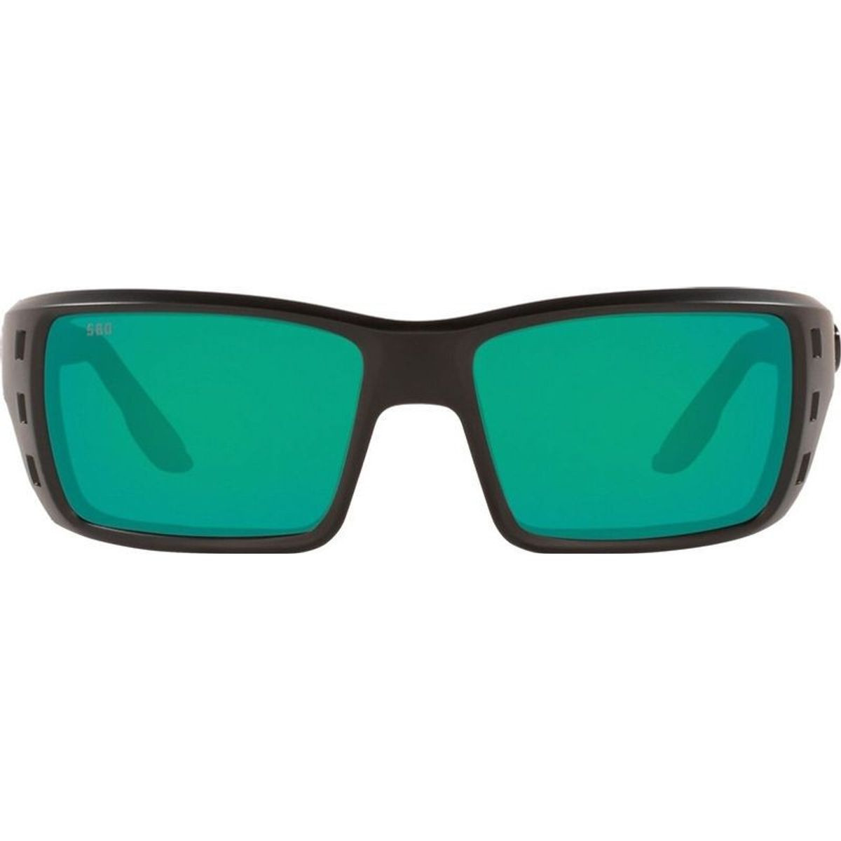 Costa Del Mar Permit