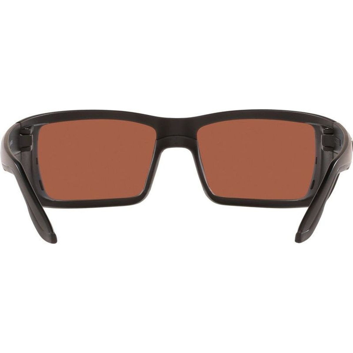 Costa Del Mar Permit