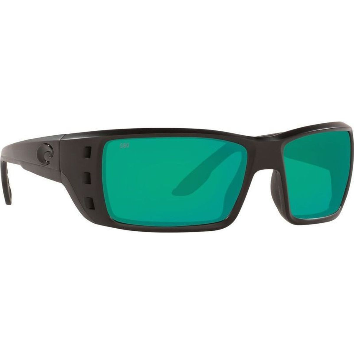 Costa Del Mar Permit