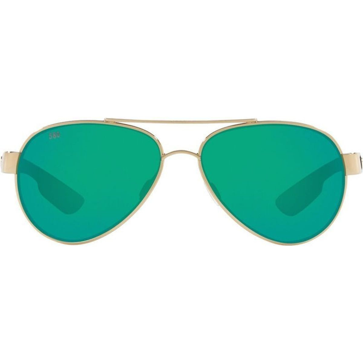 Costa Del Mar Loreto