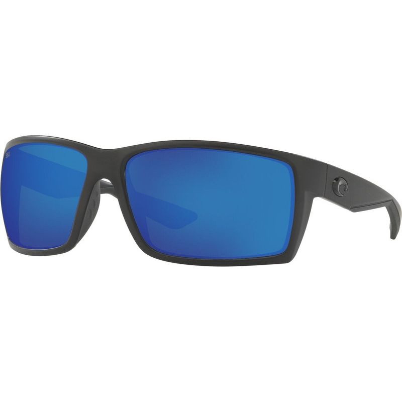 aerosite usa safety glasses