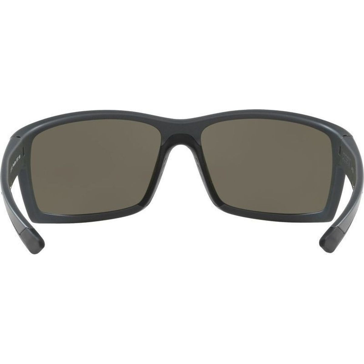 Costa Del Mar Reefton