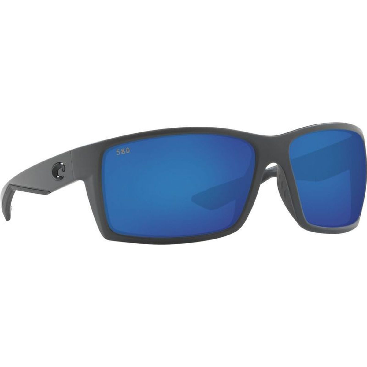 Costa Del Mar Reefton