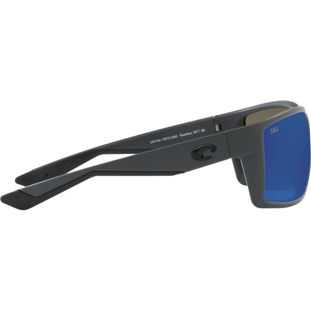 Costa Del Mar Reefton