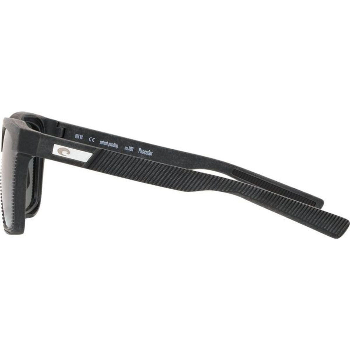 Costa Del Mar Pescador