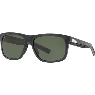/costa-del-mar-sunglasses/baffin-90300458