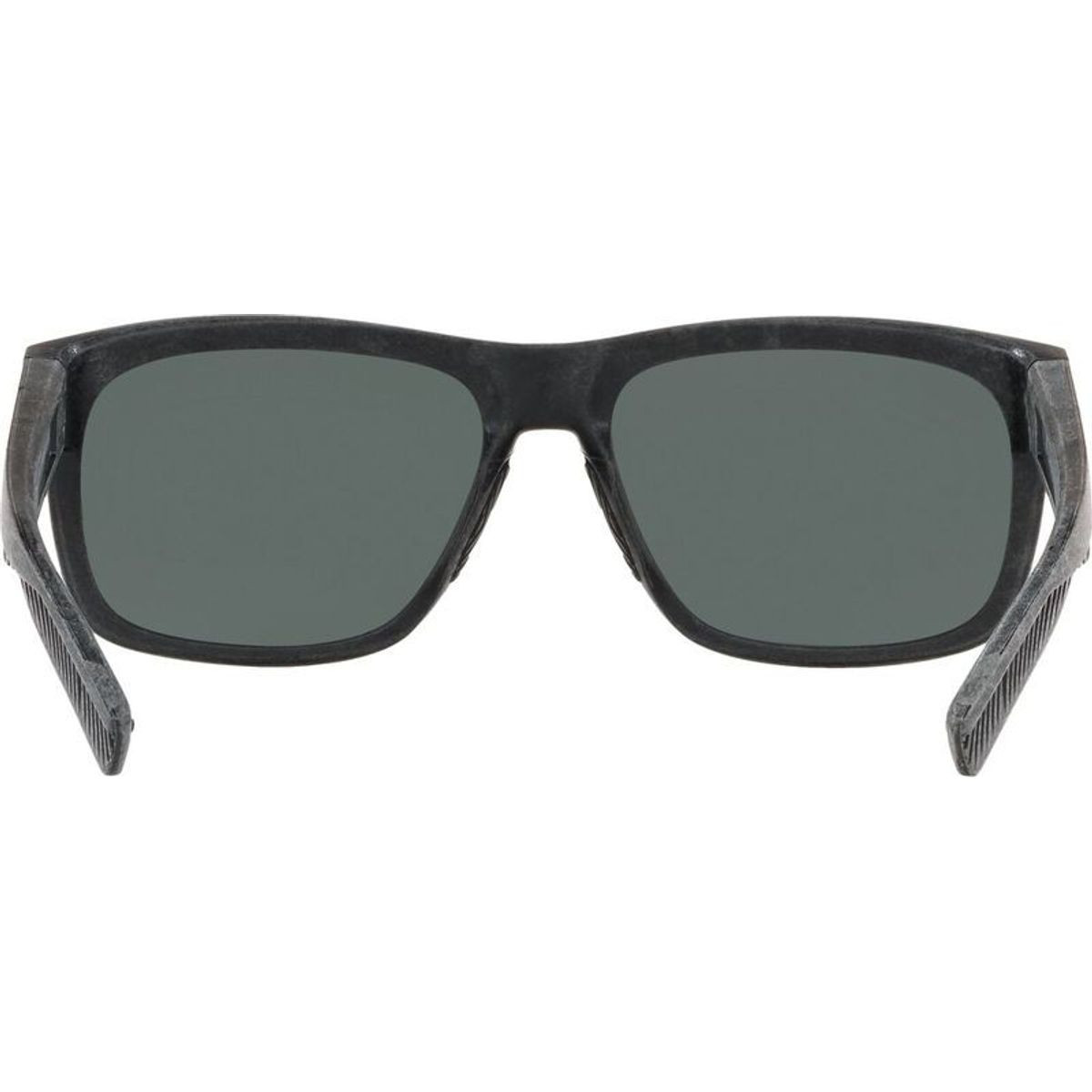 Costa Del Mar Baffin