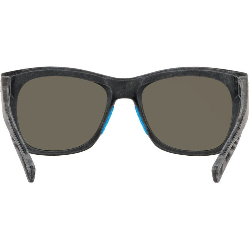 Costa Del Mar Caldera