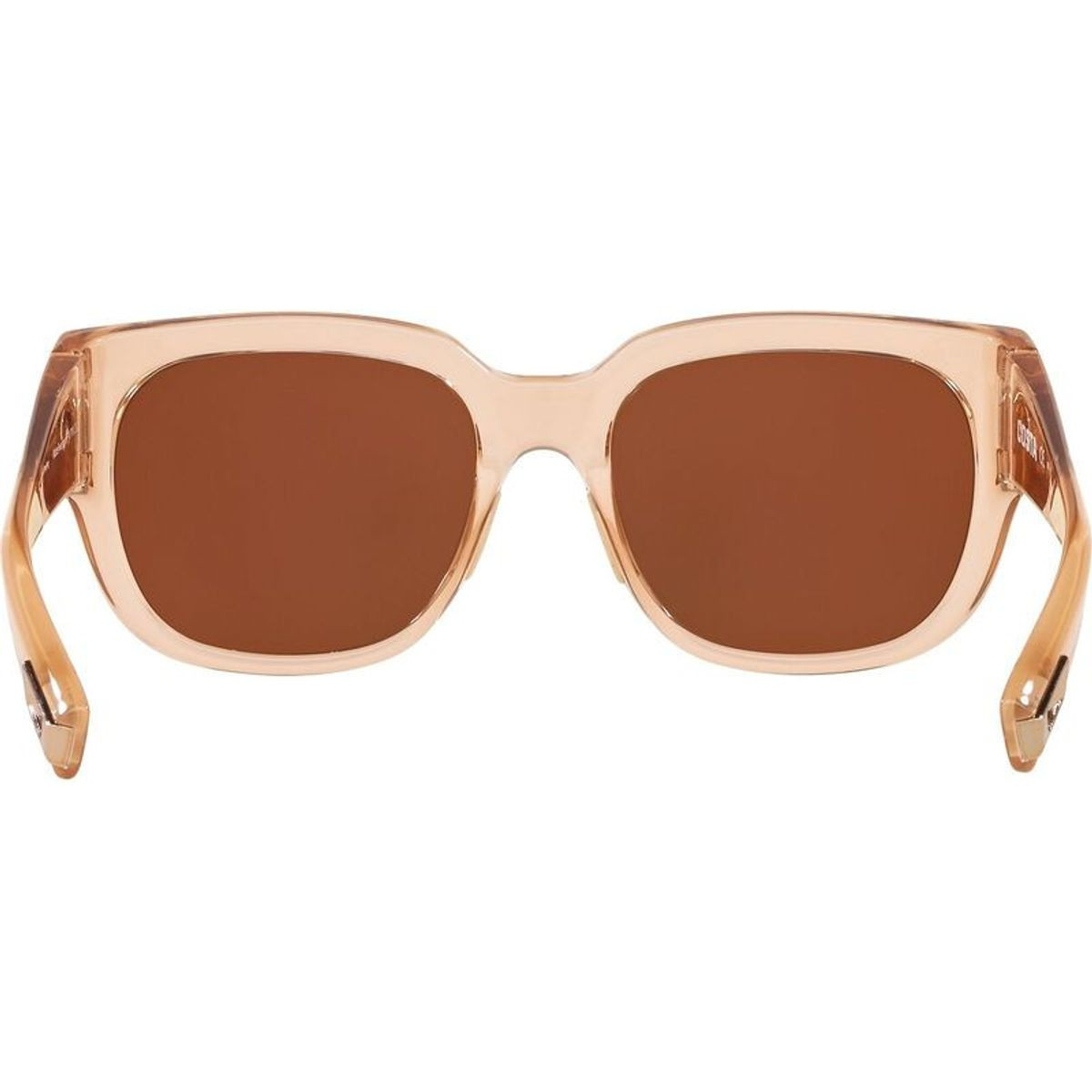 Costa Del Mar Waterwoman