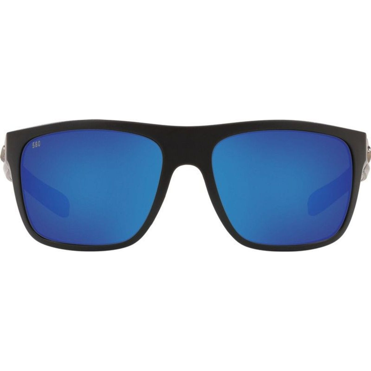 Costa Del Mar Broadbill