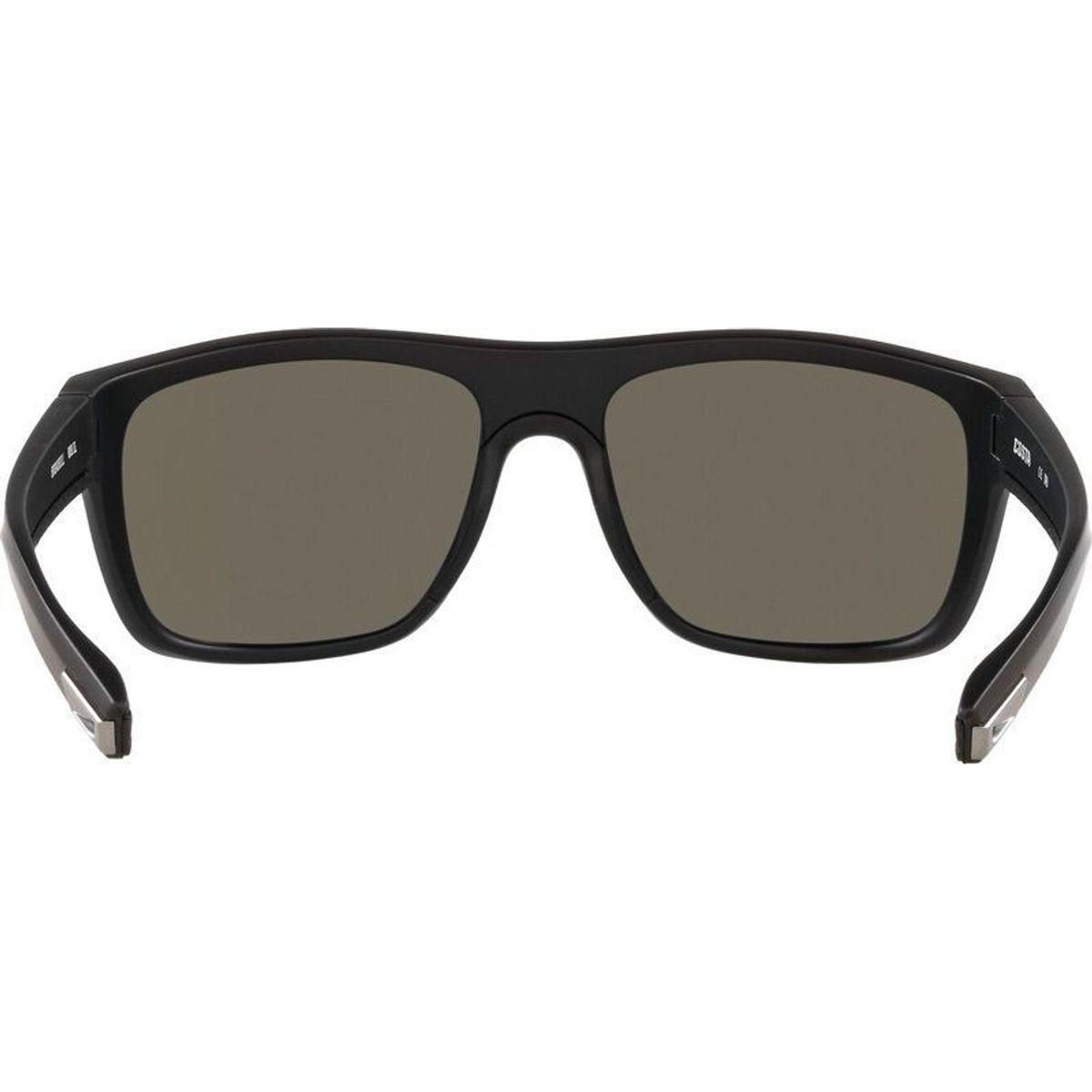 Costa Del Mar Broadbill